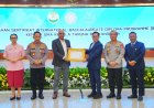 Pendidikan Berkelas Dunia Dukung Terwujudnya SDM Unggul Indonesia